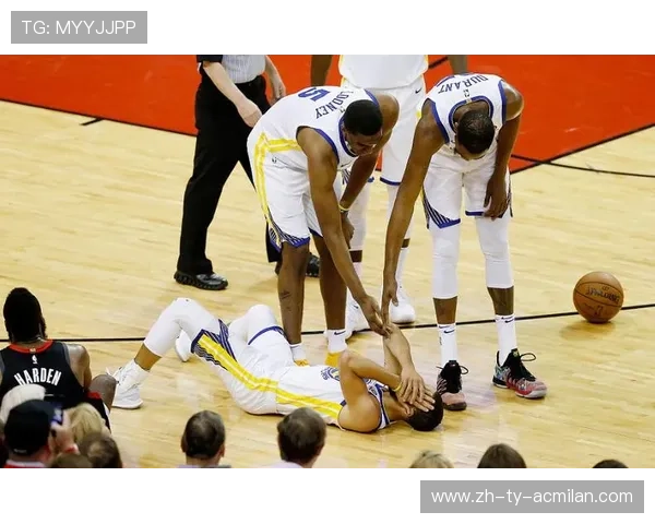 “2000年总决赛经典瞬间，再次引爆回忆”，2000年总决赛数据