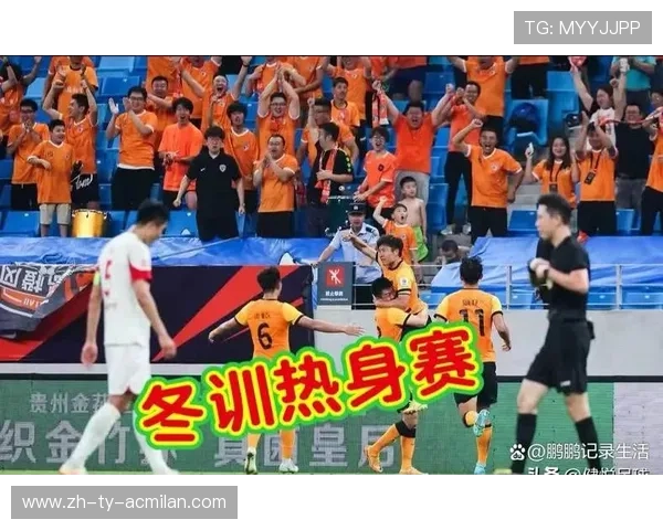 “新赛季中超外援政策调整引发热议”，新赛季中超外援上场人数