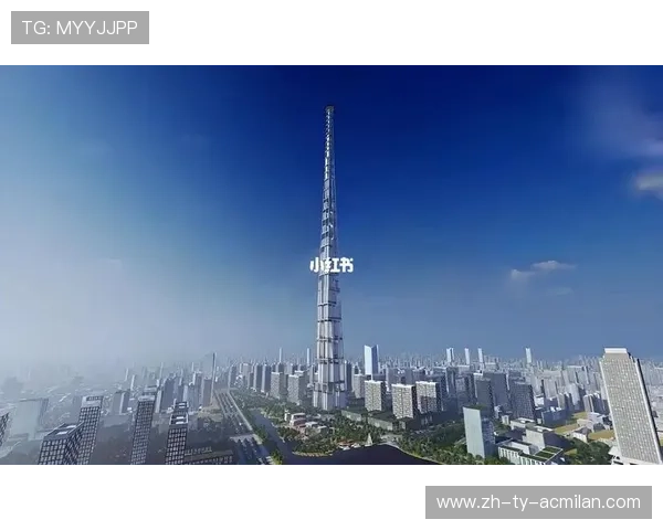 “天空之城：高空赛段的速度激情”，天空之城838米