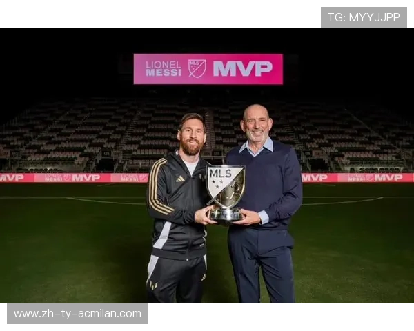 “谁才是真正的MVP？年度最强球员投票揭晓”，拿mvp最多的球员