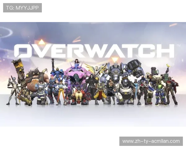 《守望先锋年度总决赛，战术布局引爆现场》，守望先锋总冠军预测