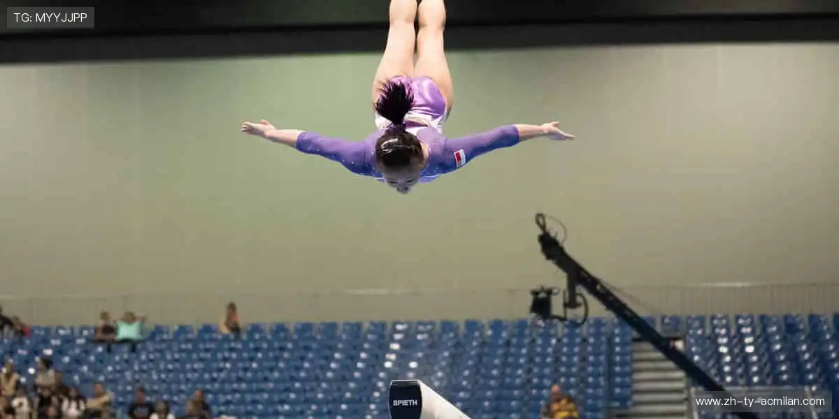 🔥赛事激情，一键点燃你的热血时刻！⚽