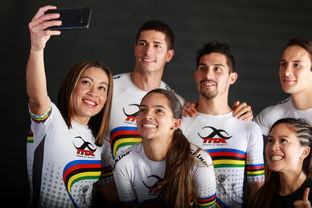 米兰体育APP在线-中国拳击队获得世锦赛团体第三，拳击中国世界冠军