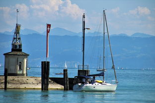 milan.com-中国游泳新星破亚洲纪录，中国游泳新星破亚洲纪录的是谁