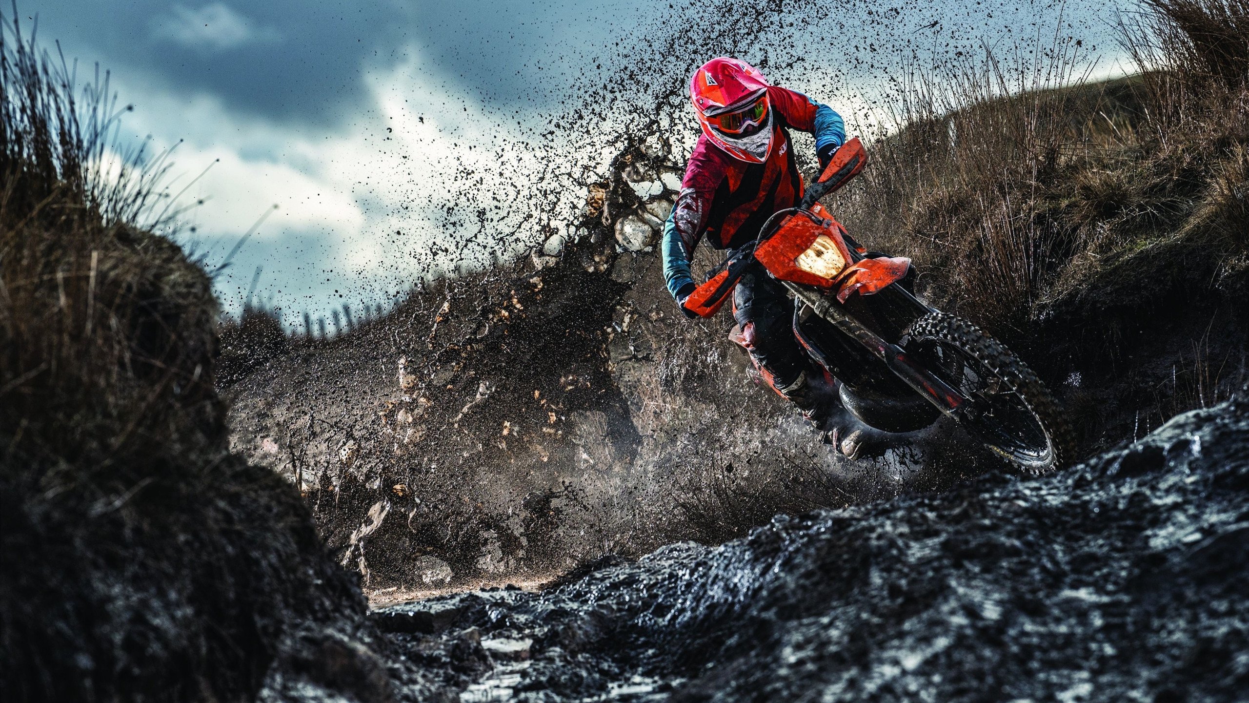 米兰体育网-国足与世界强队场面压制能力差距，国足和其他国家对比