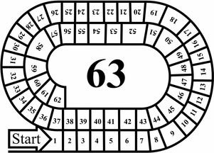 AC Milan Sports-德甲球队构建动态战术模拟平台提升比赛策略灵活性