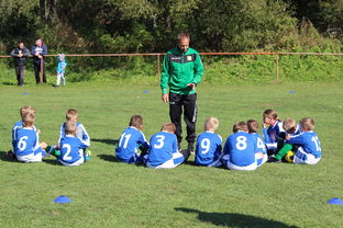 米兰体育APP-意甲赛事中应用心理暗示战术干预效果研究