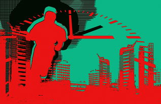 米兰体育APP下载-最火爆的比赛：世俱杯历史上的“经典大战”