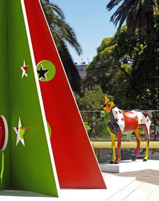 米兰体育官方入口-校园体育文化建设与学生价值观形成，校园体育文化建设与学生价值观形成的关系