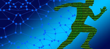 ac米兰-法甲裁判风格改革对比赛节奏管理的影响，法甲裁判故意踢球员后果