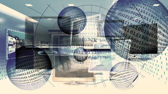 米兰体育官方入口-篮球专项体能训练周期化设计与实施研究,篮球专项体能训练方案