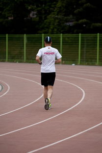 ac米兰-篮球专项技能训练负荷调节与效果评估,篮球超负荷技能