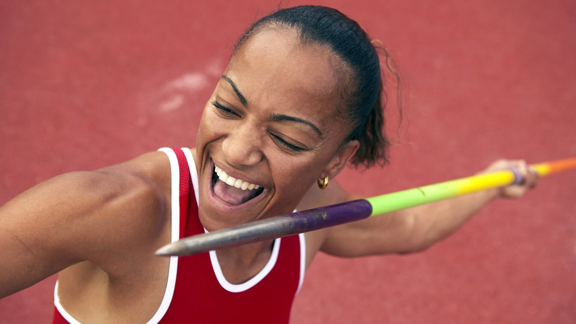 米兰体育-足坛新兴力量:非传统强队的崛起之路,新兴足球明星