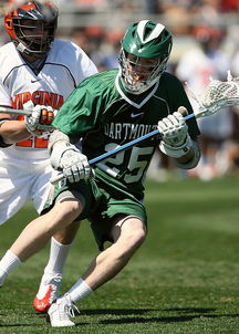 米兰体育app平台-五大联赛外援政策是否影响本土球员成长，五大联赛外援占比率