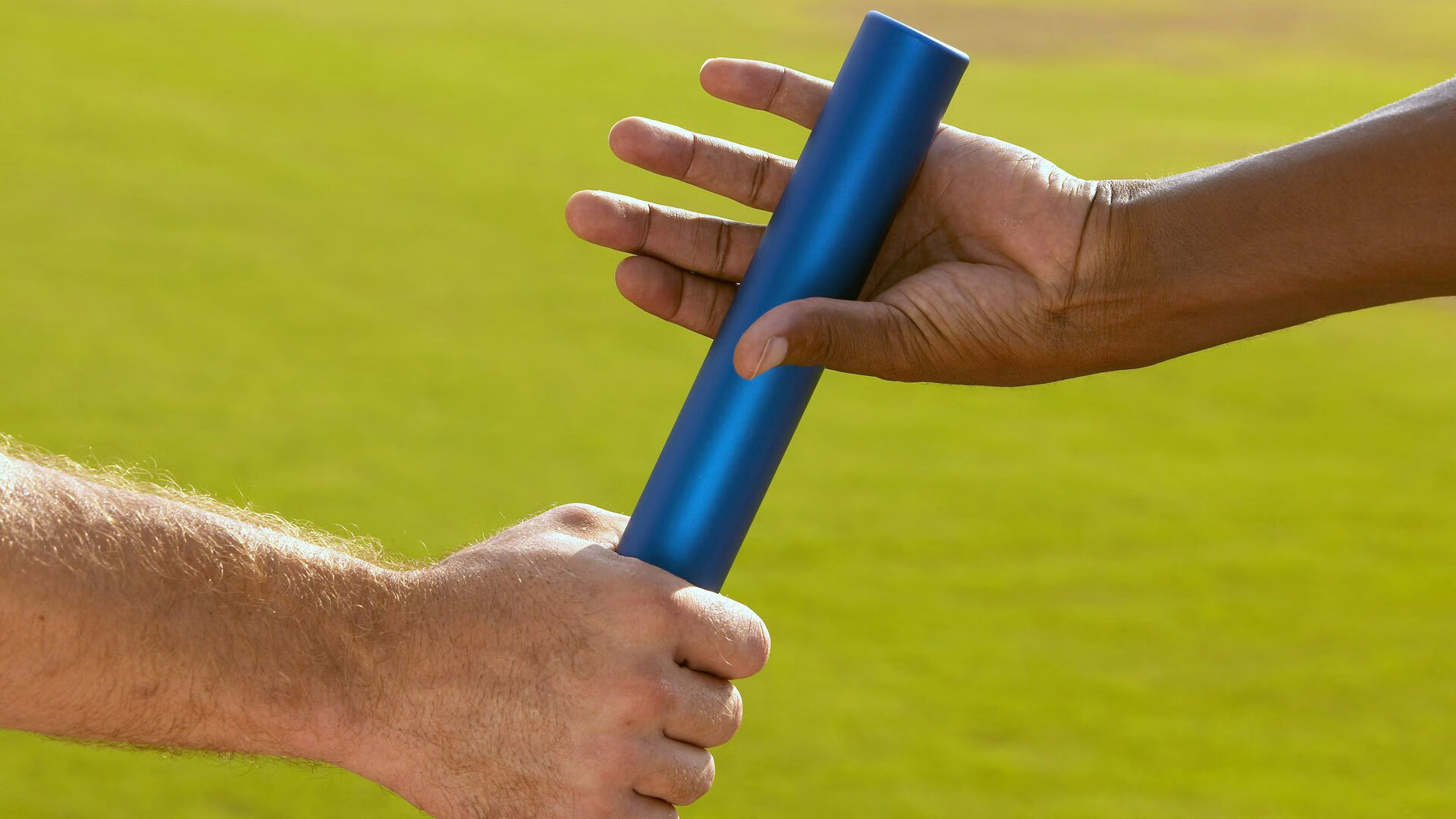 AC Milan Sports-体育新闻中心推出全新赛事数据平台，体育新闻实时