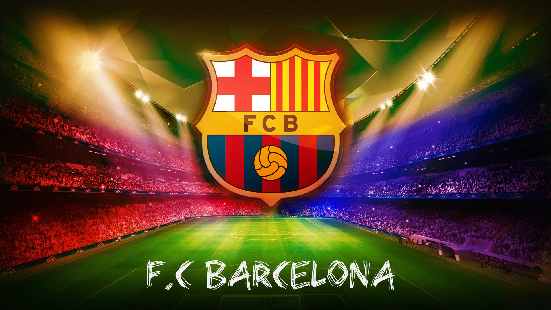 NBA最精彩比赛曝光