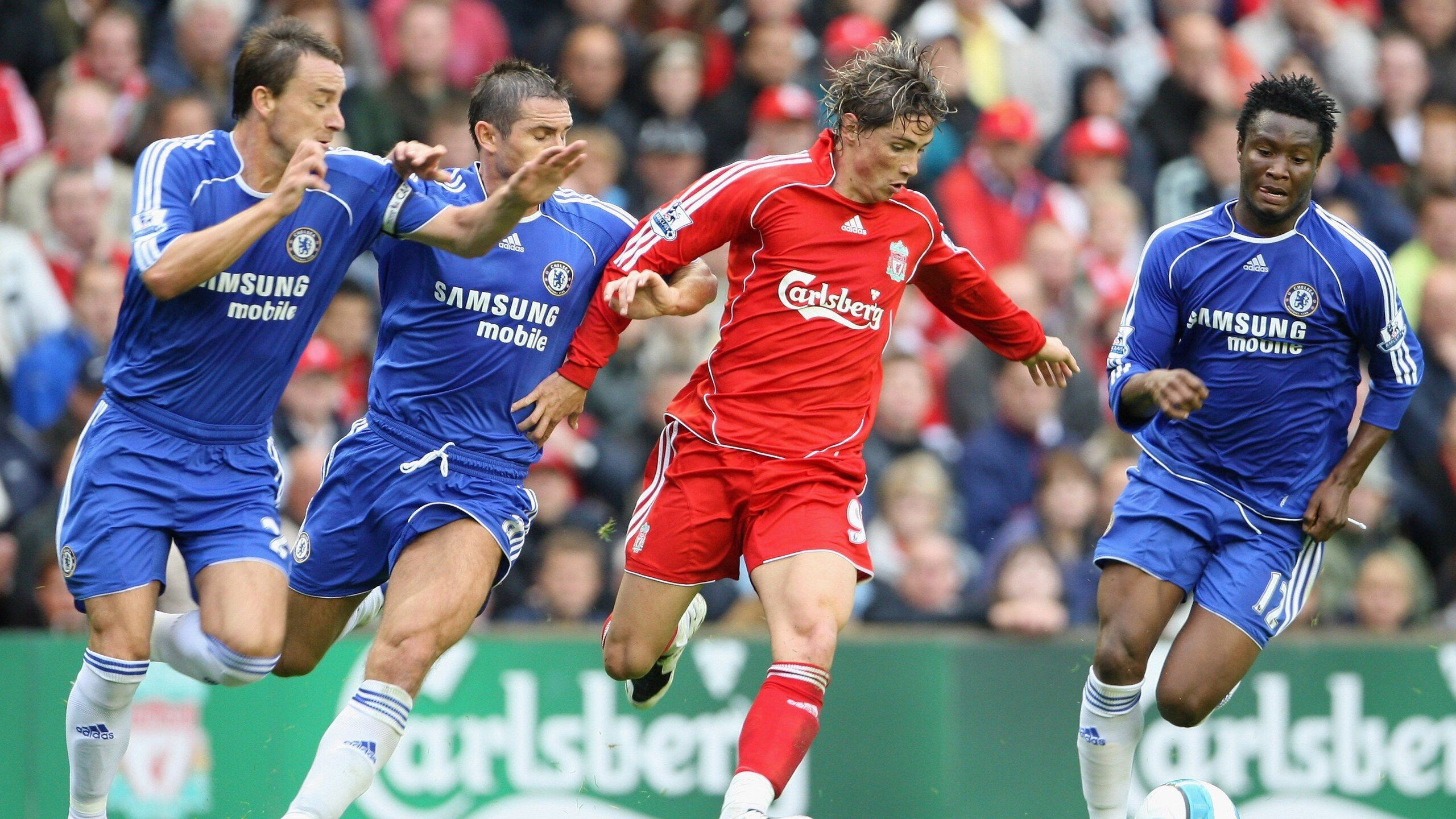 世界摩托车联盟2026年推出低排量青少年发展杯赛