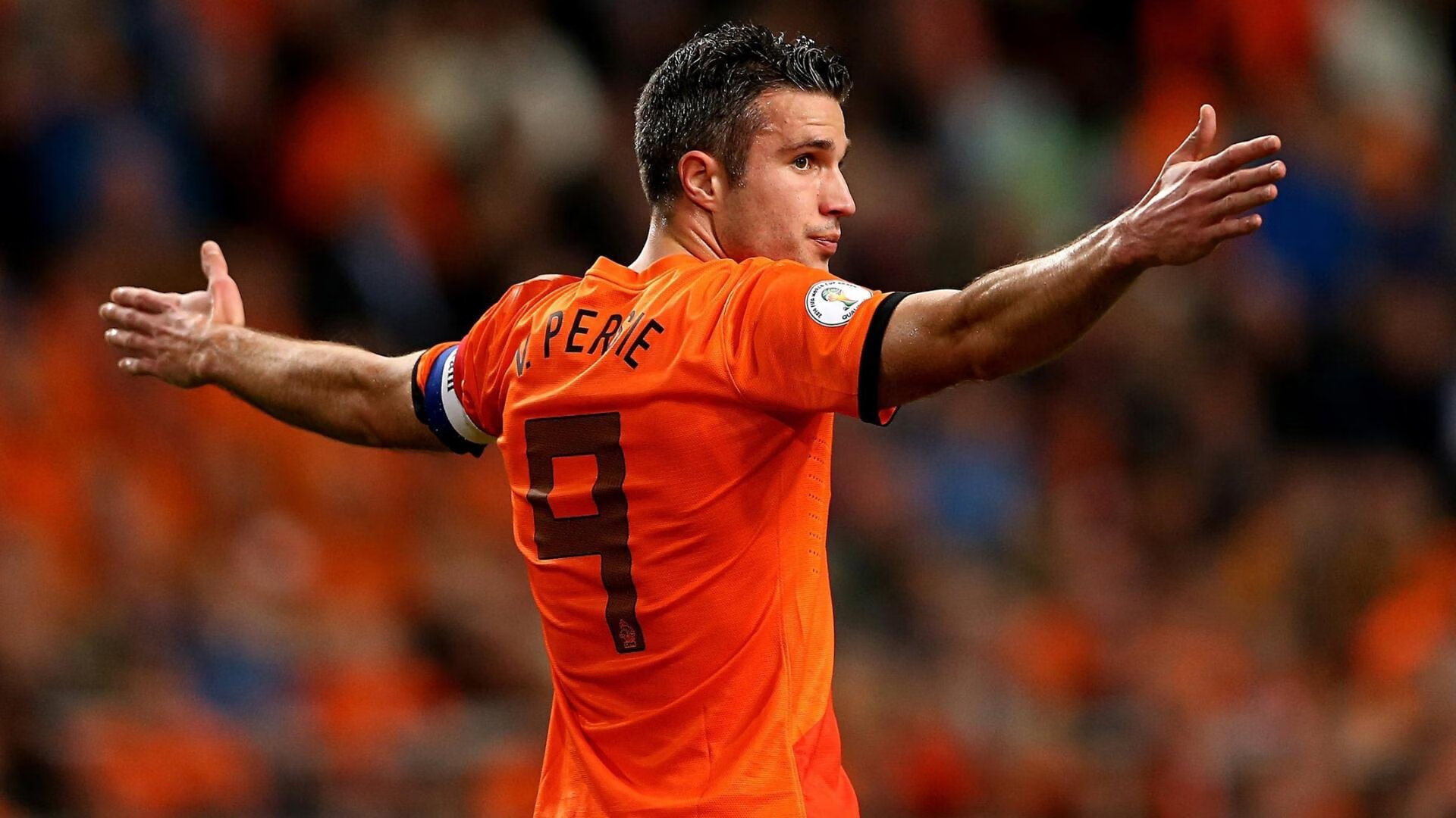 世界杯裁判普遍表现稳健 欧冠考虑增加跨洲裁判交流场次