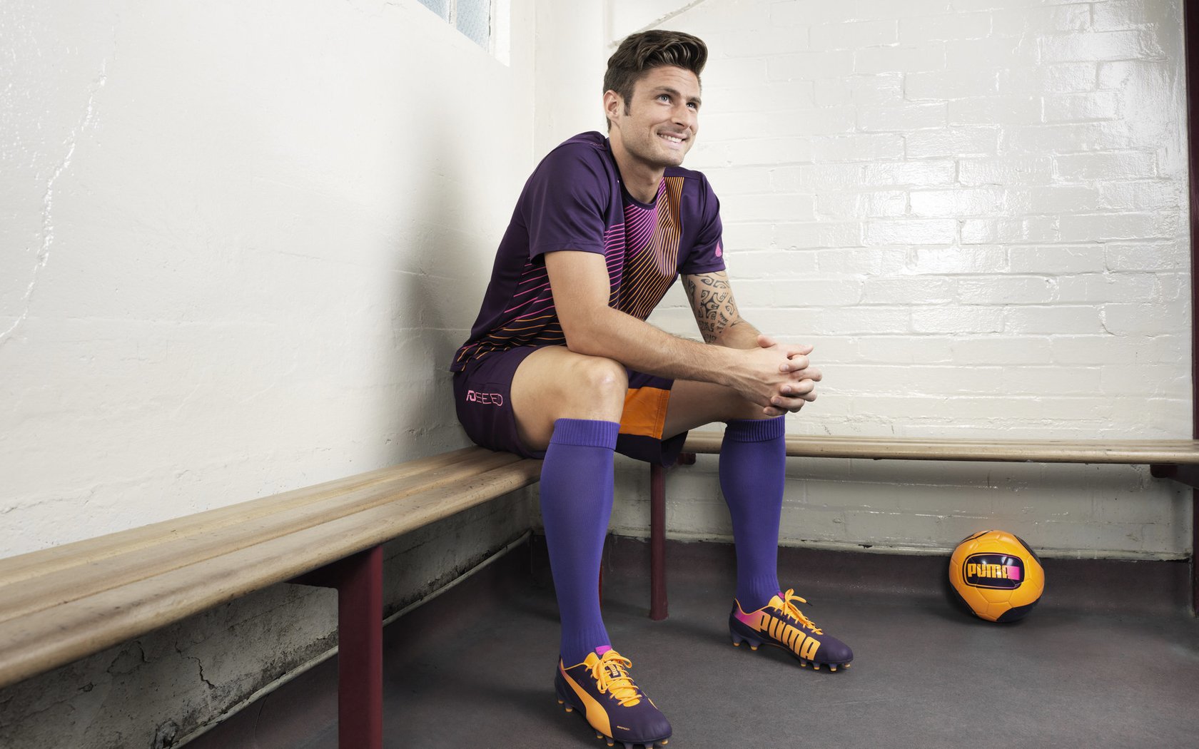 世界游泳2026年将试点无裁判电子判罚短距离项目