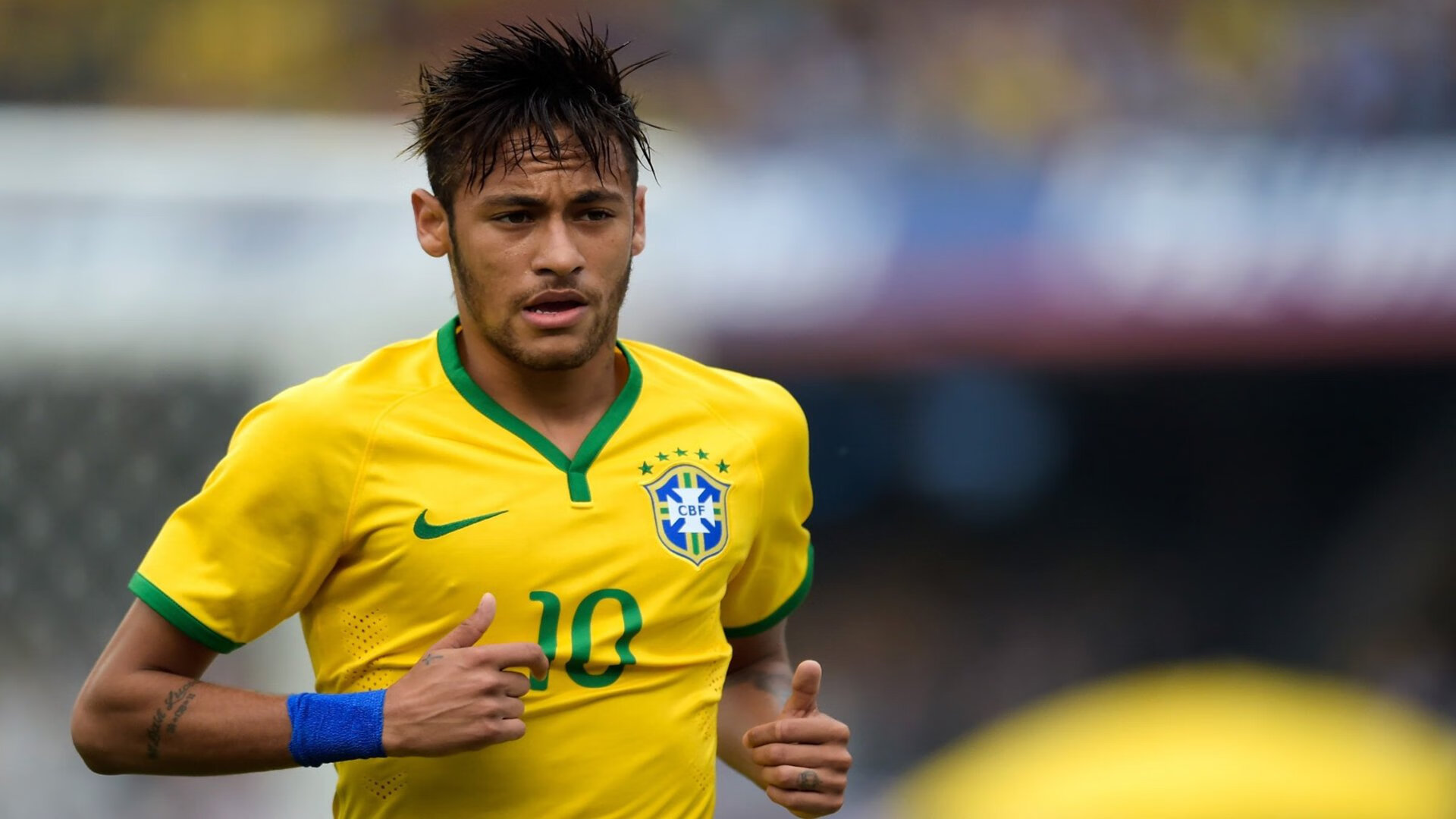 咖啡主题晨跑赛 终点免费领取手冲咖啡成为福利