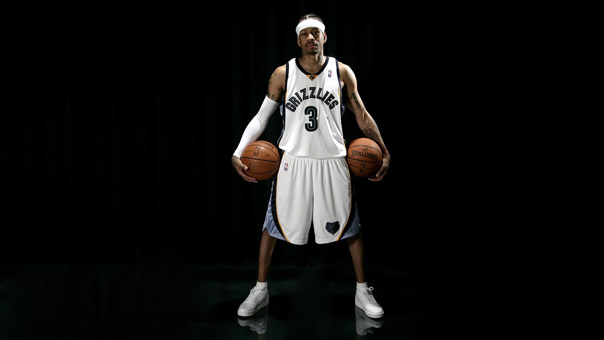 德甲射手榜排名出现新变化