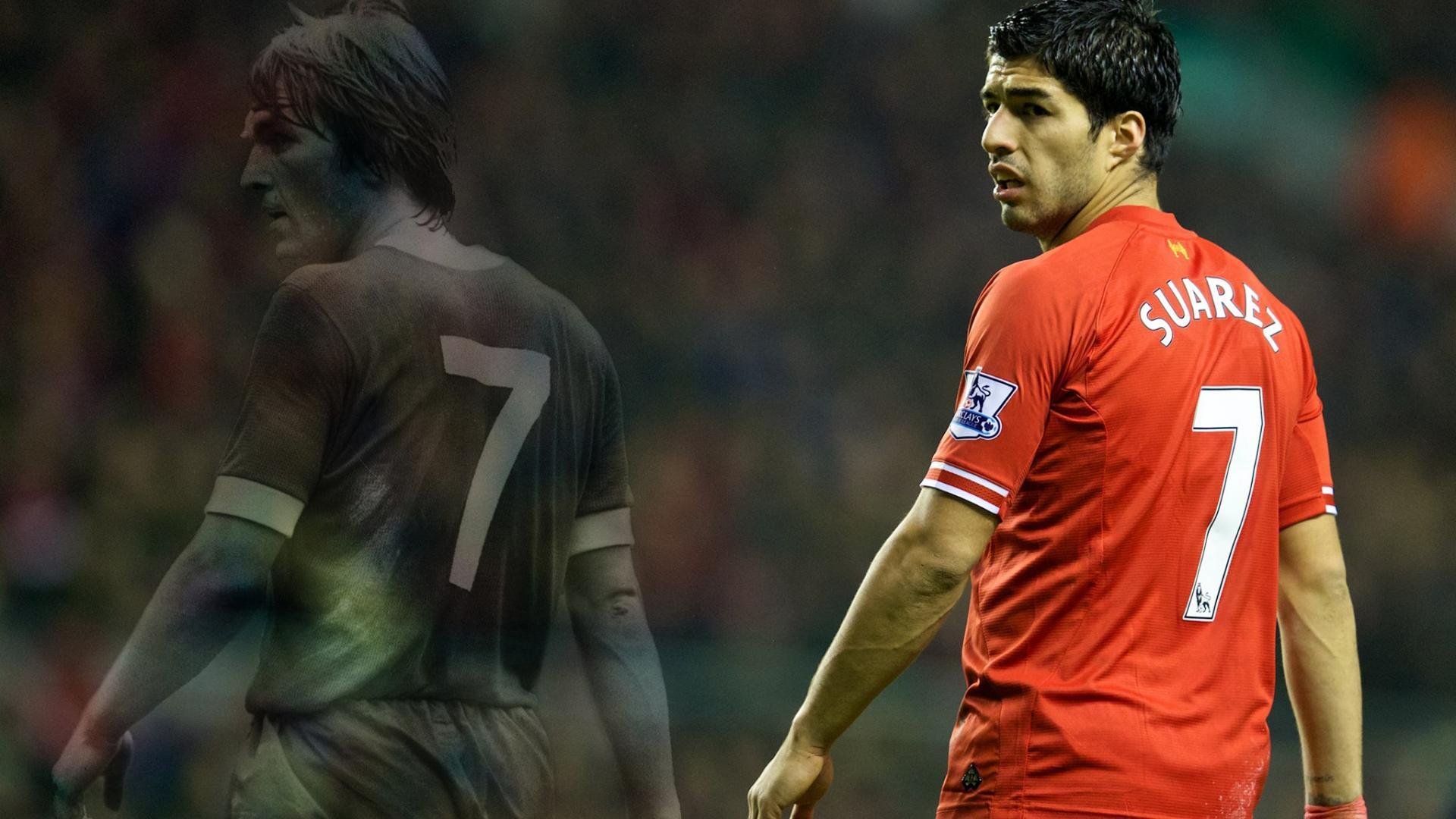 综合体育系列行赛顺利完赛 长跑耐力表现整体提升